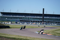 Rockingham-no-limits-trackday;enduro-digital-images;event-digital-images;eventdigitalimages;no-limits-trackdays;peter-wileman-photography;racing-digital-images;rockingham-raceway-northamptonshire;rockingham-trackday-photographs;trackday-digital-images;trackday-photos